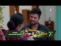 Meghasandesam | Ep - 379 | Webisode | Aug 05 2025 | Zee Telugu