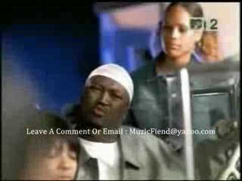 Upload mp3 to YouTube and audio cutter for Project Pat - Chicken Head download from Youtube