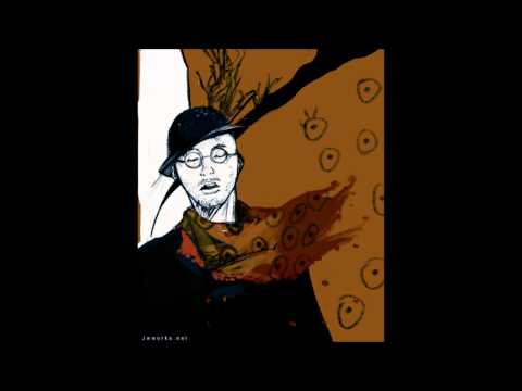 K-Pop Old&New #35 : 난치병 by 하림