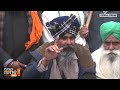 We won’t attack, will continue protests peacefully: Farmer leader Sarwan Singh Pandher | News9  - 02:02 min - News - Video