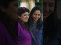Watch Alyona and Anupa make Mawa Gujiya in the latest episode of #FamilyFoodTales! 🥰❤️ - 00:33 min - News - Video