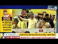 జగన్ నీకు పవన్ ను టచ్ చేసే దమ్ముందా..? సభలో సవాల్ విసిరిన బాబు | Chandrababu Fires On CM Jagan  - 11:41 min - News - Video
