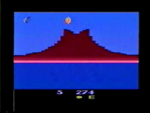 video Fathom
