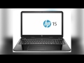 ЗАЧЕМ ПОКУПАТЬ HP ProBook 450 G3 (P4P25EA) ?_?