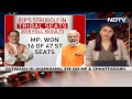 PM Modis Tribal Outreach: Will It Pay Electoral Dividends? | Left, Right & Centre  - 26:04 min - News - Video