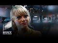 Button to run trailer #9 of 'The Amazing Spider-Man 2'
