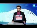 All Set For AP Election Counting | AP Election Results 2024 | CM YS Jagan @SakshiTV  - 03:56 min - News - Video