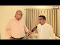 World Drug Day 2024: ड्रग्स मुक्त ! Gujarat के गृहमंत्री Harsh Sanghavi का बड़ा बयान | INDIA TV  - 19:50 min - News - Video