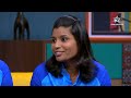 #BelieveInBlue | Team India Heap Praise On Harman  - 02:49 min - News - Video