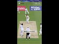 Marco Jansen dismisses Marnus Labuschagne | ICC #WTC25 Final