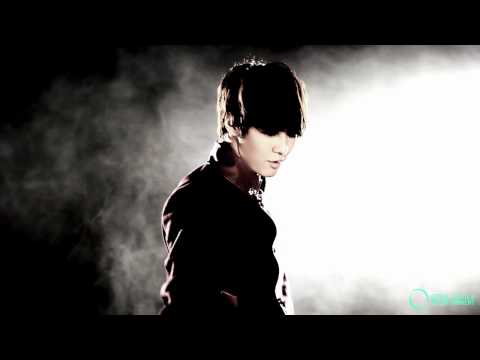 X-5 _ Dangerous MV