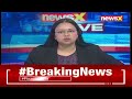 PM Modi Distributes 1 Lakh Appointment Letters | Rozgar Mela | NewsX  - 03:10 min - News - Video