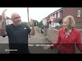 How peace has held since the Troubles and what the U.S. can learn  - 09:13 min - News - Video