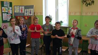 Miniatura video