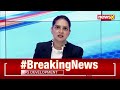 BJP-Congress Blame Game: Hidden Camera Scandal Rocks Assembly as Tika Ram Jully Blames BJP | NewsX  - 04:26 min - News - Video