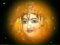 Kabse Khadi Hoon...Jai Jai Mata Jagdambe Maa [Full Song] By Anuradha Paudwal - Devi Mata Rani