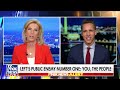 Josh Hawley: This is incredible abuse by the Biden admin  - 04:10 min - News - Video