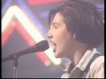 TEXAS - I DON'T WANT A LOVER [TOTP 1989]