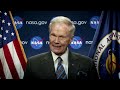 NASAs Mars helicopter grounded for good | REUTERS  - 01:24 min - News - Video