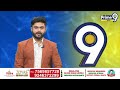 ఫ్రీబీస్ పై ప్రజలకు అవగాహన కల్పించాలన్న దువ్వూరి | EX Governor | Prime9 News  - 02:31 min - News - Video