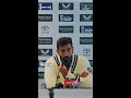 Jasprit Bumrah shares how he blocks out the noise & keeps delivering for #TeamIndia | #ENGvIND