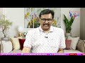 Supreme CJ Face It ||  సుప్రీం జడ్జికి తప్పలేదు  - 00:53 min - News - Video