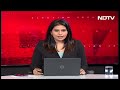 Lok Sabha Elections 2024 | CAA, Sandeshkhali Probe, Police vs NIA: Real Issues Or Just Realpolitik?  - 16:39 min - News - Video