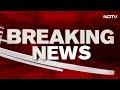 West Bengal News | No Ban On The Bengal Files: Trinamool Congress - 03:29 min - News - Video