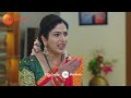 Radhamma Kuthuru Promo - 18 July 2024 - Monday to Saturday at 12:00 PM - Zee Telugu  - 00:30 min - News - Video