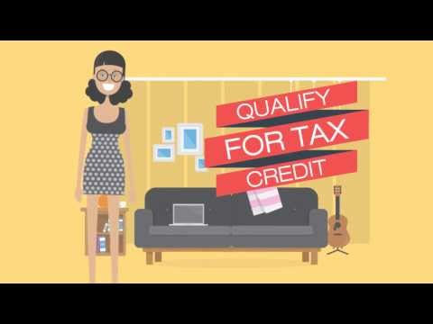 Insurance Agent Business/Career Opportunity