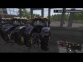 New Holland T7 Red Rikie v1.0