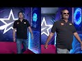 The Panthers Meet the Legends!  - 00:45 min - News - Video