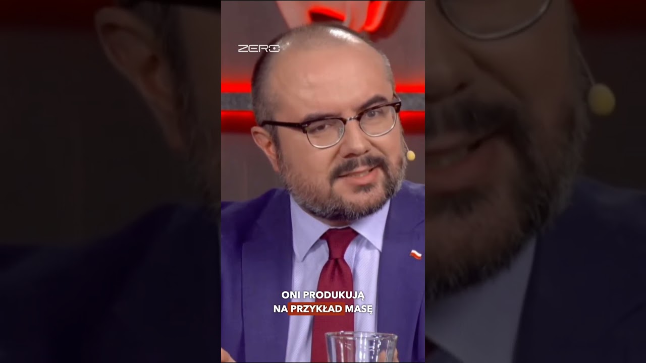 IRAN - MISTRZOWIE TANIEJ WOJNY