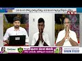 🔴LIVE: టీడీపీ జనసేన గెలుపు గుర్రాలు.. జగన్‌కి ఇక చుక్కలే | TDP Janasena First List | ABN Telugu - 00:00 min - News - Video