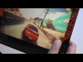 Recenzja Lenovo Yoga Tab 3 10.1 LTE - opinia, test Tabletowo.pl