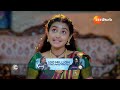 Trinayani | Ep - 1286 | Webisode | Jul, 9 2024 | Chandu Gowda And Ashika Gopal | Zee Telugu  - 08:19 min - News - Video
