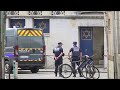 French Jewish umbrella group concerned over surge in antisemitism after Rouen synagogue set on fire  - 00:57 min - News - Video