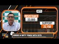 Nifty, Bank Nifty Levels To Track | Short-term Trading Ideas  - 07:00 min - News - Video