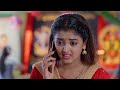 Meghasandesam - Full Ep - 401 - Gagan, Bhoomi, Sarada - Zee Telugu