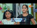 Radhamma Kuthuru | Ep - 1421 | Webisode | May, 31 2024 | Deepthi Manne And Gokul | Zee Telugu  - 08:18 min - News - Video