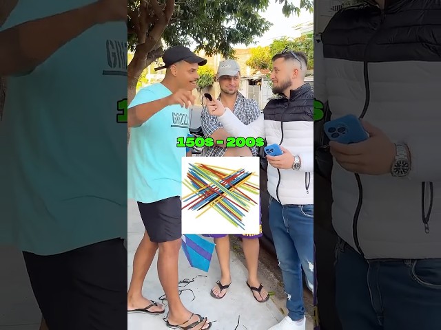 Quero ver quem sabe o ultimo 🤣🤣🤣