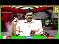 Bihar Face now బీహార్ లో కొత్త రాజకీయం  - 02:40 min - News - Video