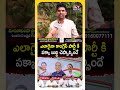 కాంగ్రెస్ పార్టీ కి పక్కా బుద్ది చెప్పాల్సిందే! #unemployment #jobs #congressgovernment #jobc  - 00:48 min - News - Video