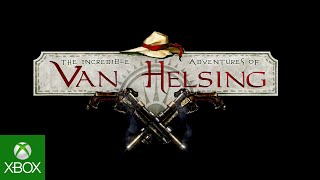 Trailer Thumbnail