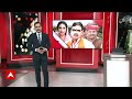 Rajasthan CM News : जिसकी नहीं थी चर्चा उसका निकल गया पर्चा । Bhajan Lal । Vasundhara । BJP। PM Modi  - 01:06:35 min - News - Video