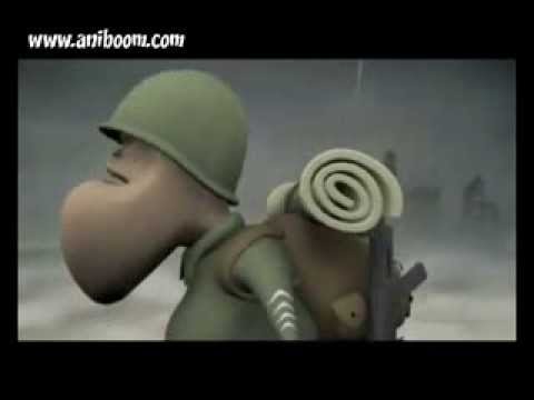 Hold the Line'