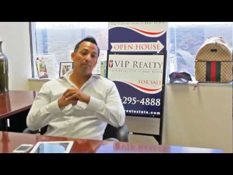Top interview questions to ask a sponsoring real estate broker