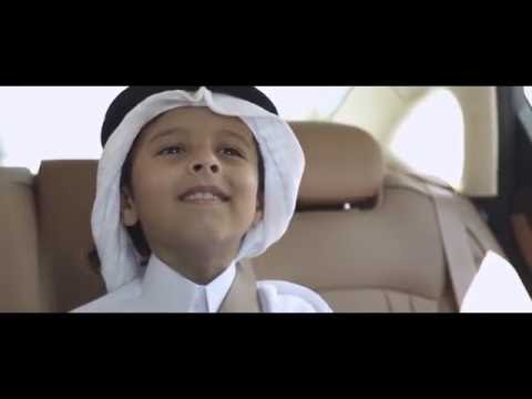 عروض السيارات في الامارات رمضان 2016