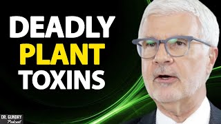 Lectins (Plant Toxins) Explained | Dr. Gundry Clips