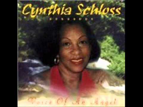 Upload mp3 to YouTube and audio cutter for Cynthia Schloss - Sad Movies download from Youtube